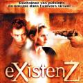 Existenz French-front