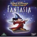 Fantasia-front