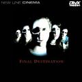 Final Destination Divx-front