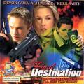Final Destination Original-front