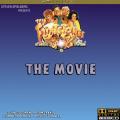 Flintstones The Movie-front