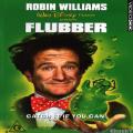 Flubber-front