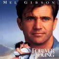 Forever Young-front