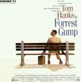 Forrest Gump French-front