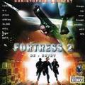 Fortress 2-front