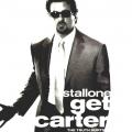 Get Carter-front