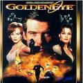 Goldeneye-front