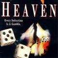 Heaven-front