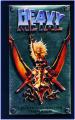 Heavy Metal-front