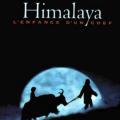 Himalaya French-front