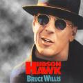 Hudson Hawk-front