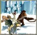 Ice Age-front