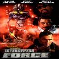 Interceptor Force-front