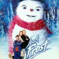 Jack Frost-front