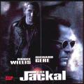Jackal-front