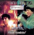Jackie Chan My Stunts Original-front