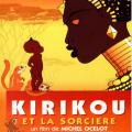 Kirikou French-front