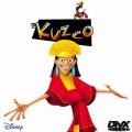 Kuzco French Divx-front