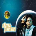 L Extra Terrestre-front