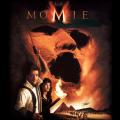 La Momie Divx-front