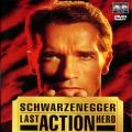 Last Action Hero-front