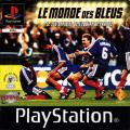 Le Monde Des Bleus pal-front