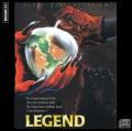 Legend-front
