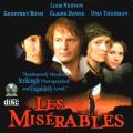 Les Miserables-front