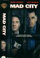 Mad City-front
