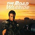 Mad Max 2-front