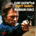 Magnum Force-front