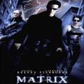 Matrix French-front
