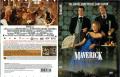 Maverick-front