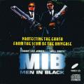 Men In Black-front