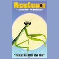 Microcosmos-front