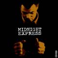 Midnight Express-front