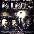 Mimic-front