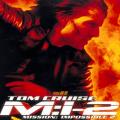 Mission Impossible 2 French-front