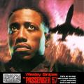 Passenger 57-front