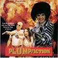 Plump Fiction-front