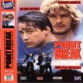 Point Break Divx-front
