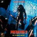 Predator 2-front