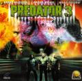 Predator 3-front