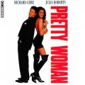 Pretty Woman-front