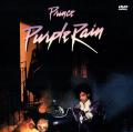 Purple Rain-front