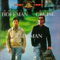 Rain Man-front