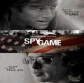 Spy Game Divx-front