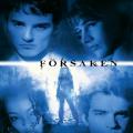 The Forsaken-front