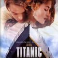 Titanic-front