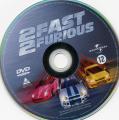 2fast2